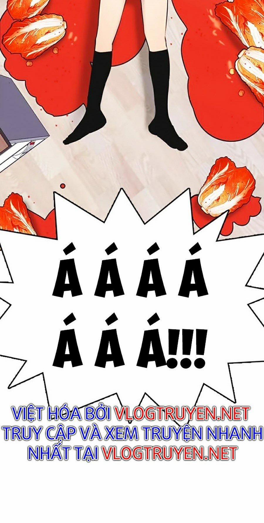 Nhật Ký Khát Vọng 9 trang 109