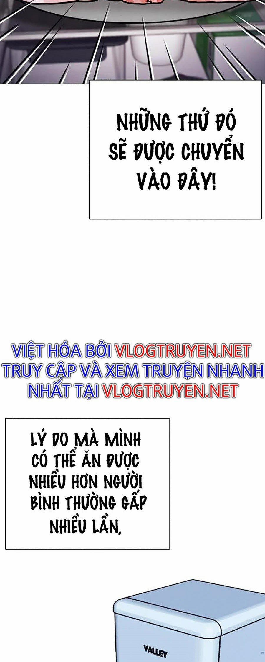 Nhật Ký Khát Vọng 9 trang 11