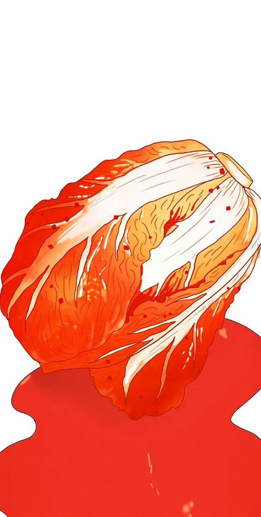 Nhật Ký Khát Vọng 9 trang 110