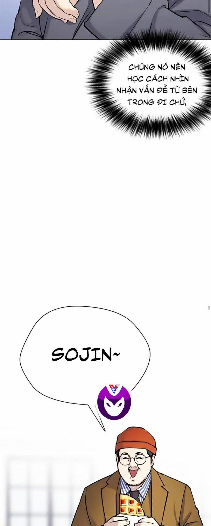 Nhật Ký Khát Vọng 9 trang 19