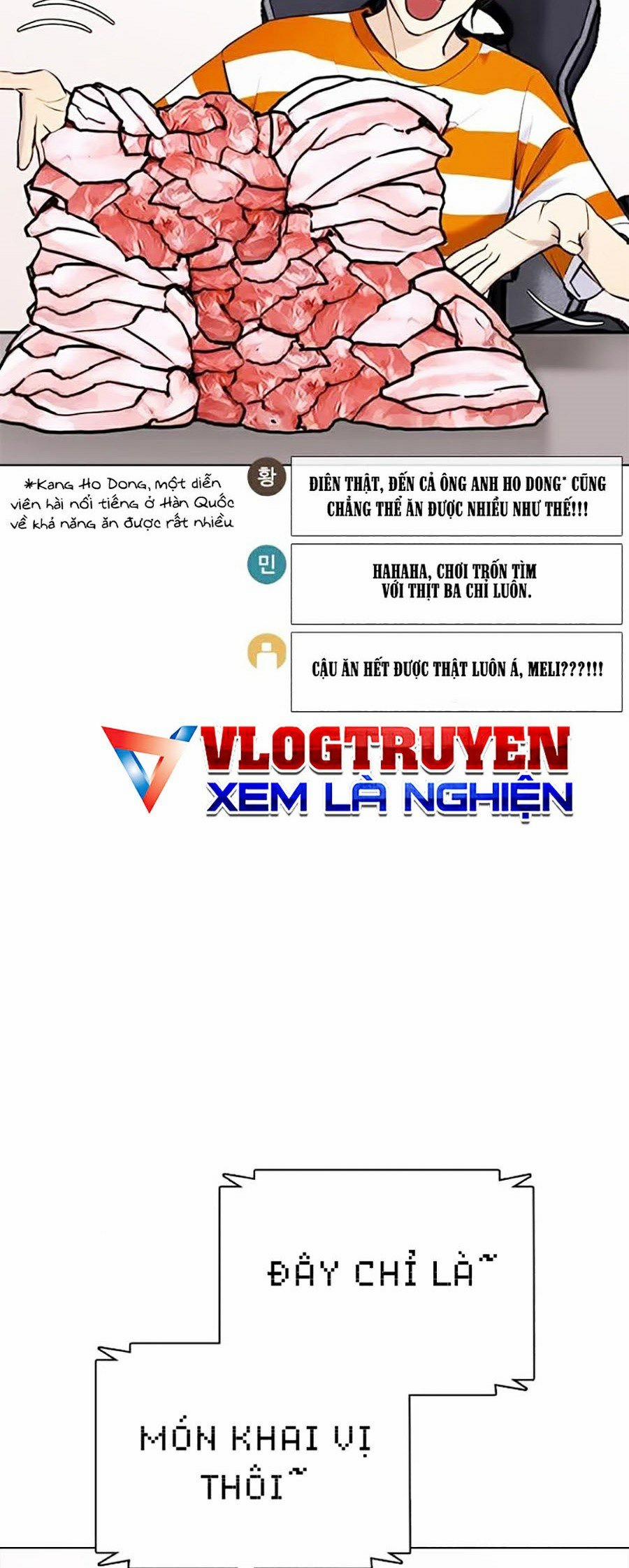 Nhật Ký Khát Vọng 9 trang 2