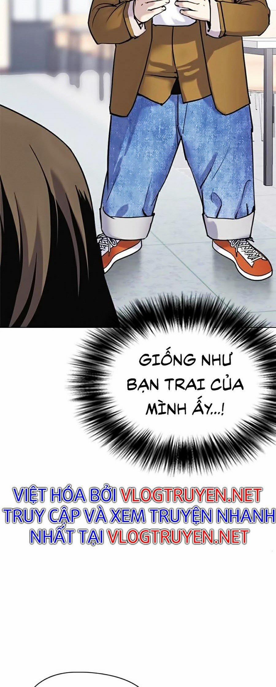 Nhật Ký Khát Vọng 9 trang 20