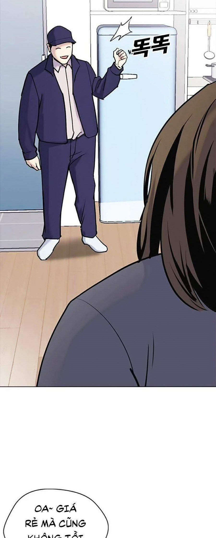 Nhật Ký Khát Vọng 9 trang 23