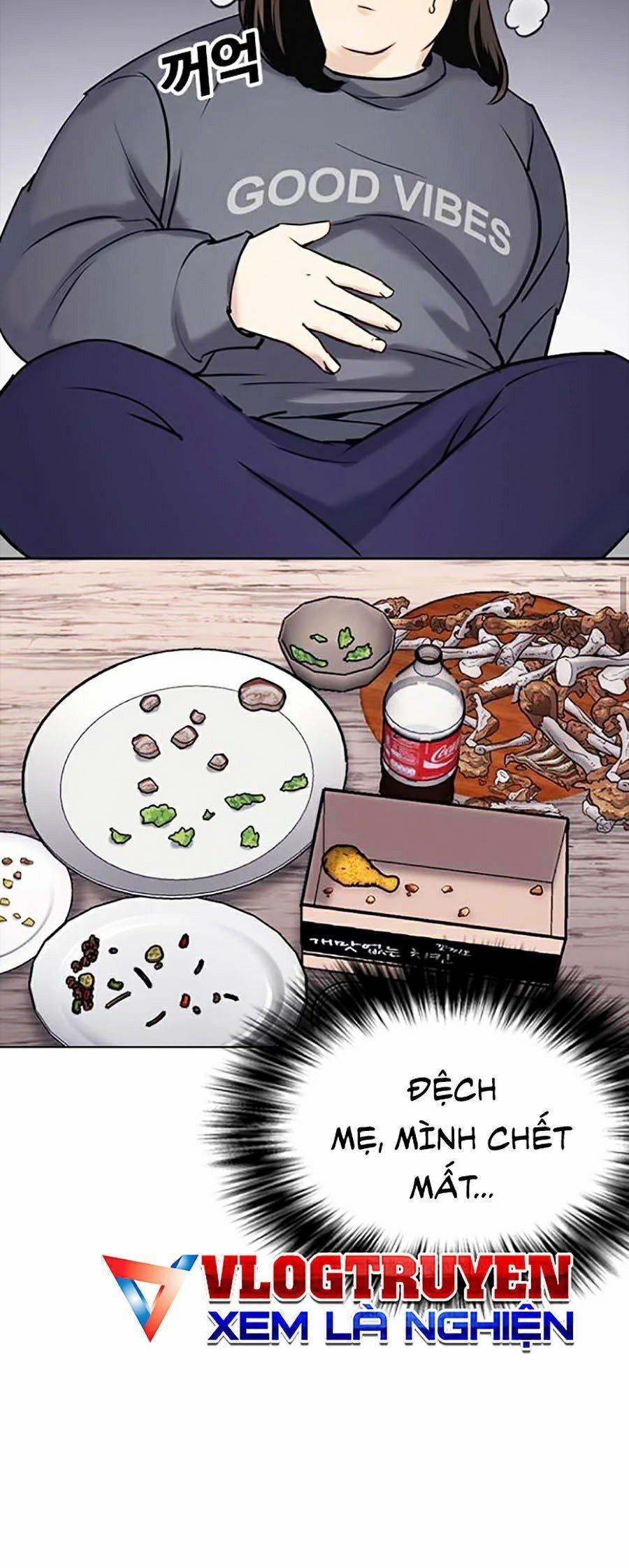 Nhật Ký Khát Vọng 9 trang 27