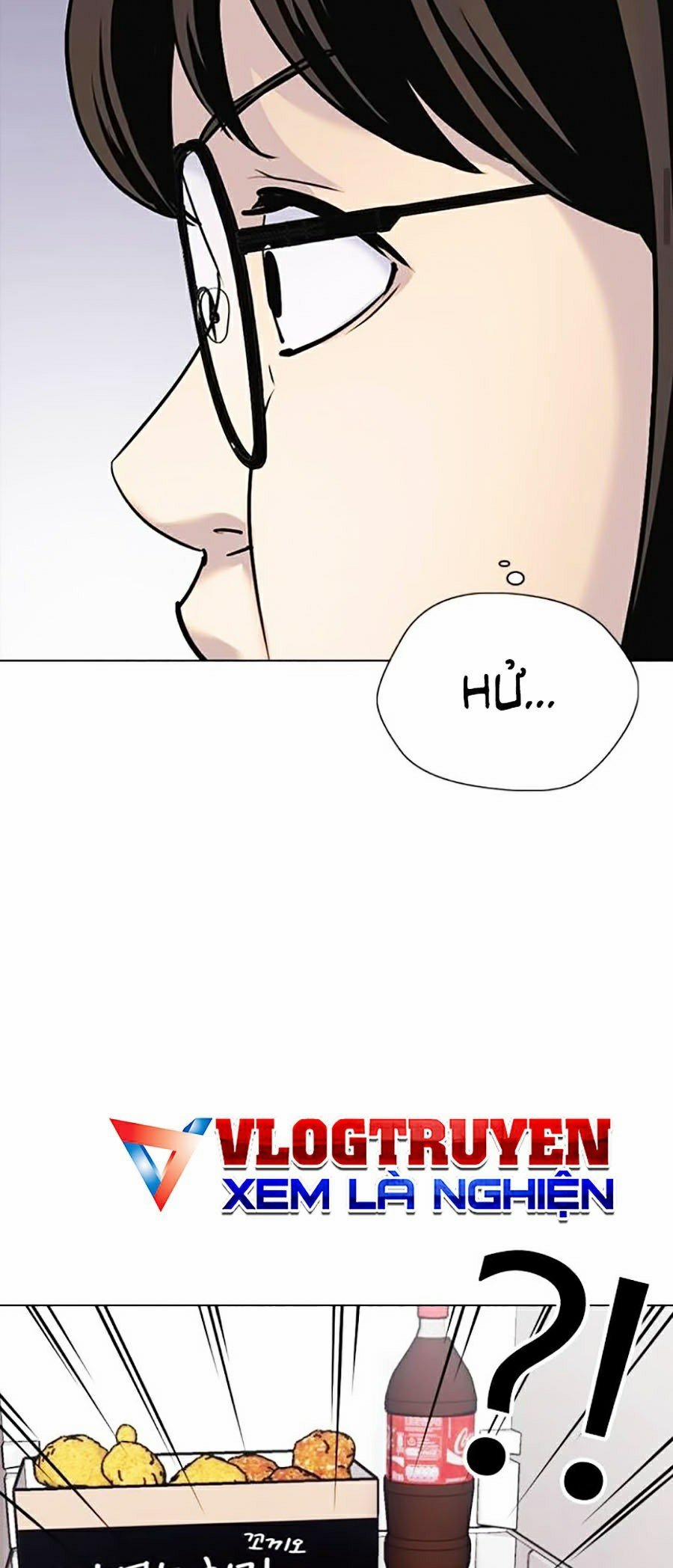 Nhật Ký Khát Vọng 9 trang 32