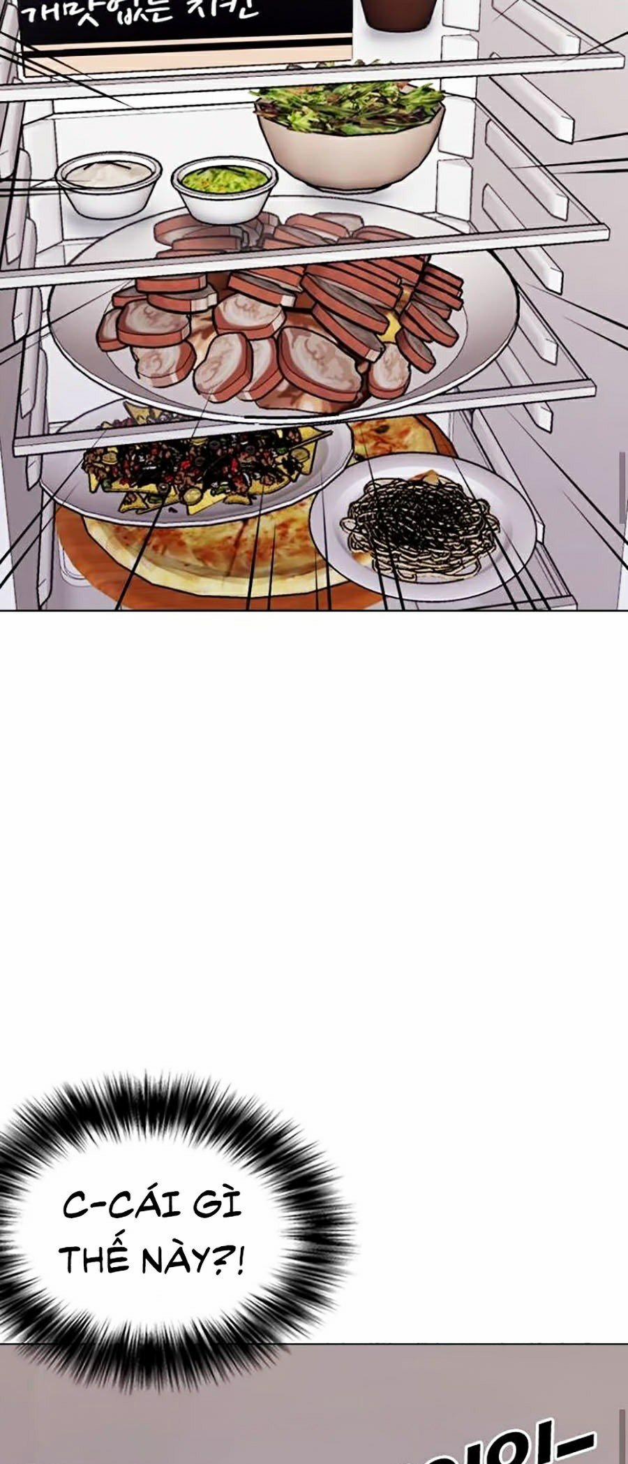 Nhật Ký Khát Vọng 9 trang 33