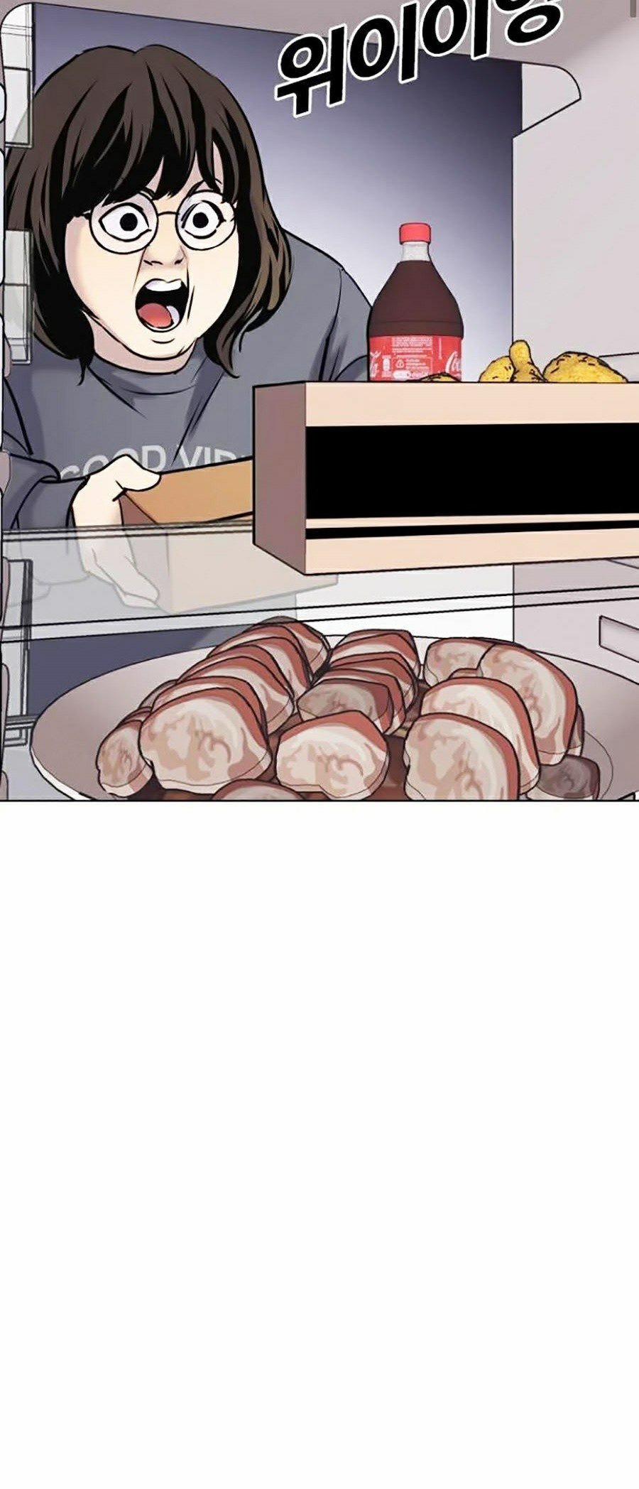 Nhật Ký Khát Vọng 9 trang 34