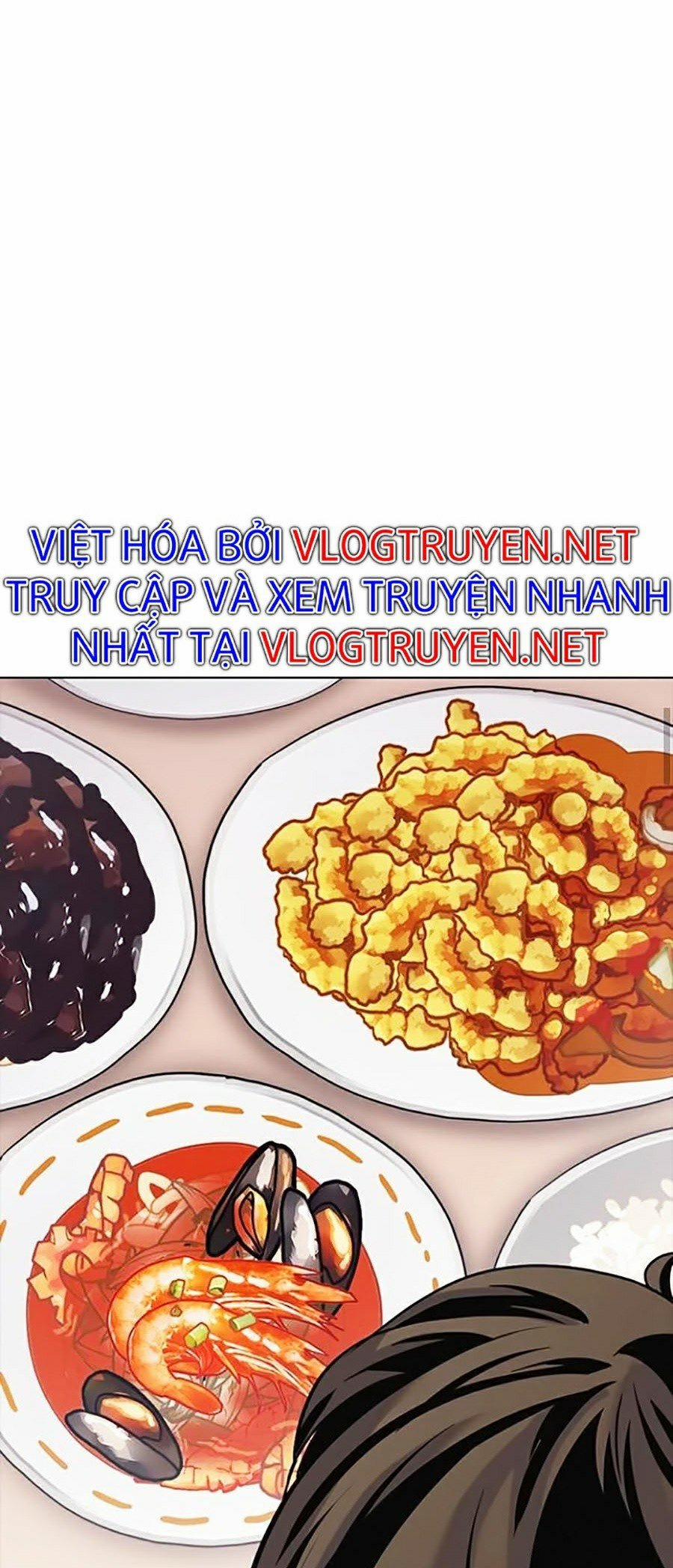 Nhật Ký Khát Vọng 9 trang 36