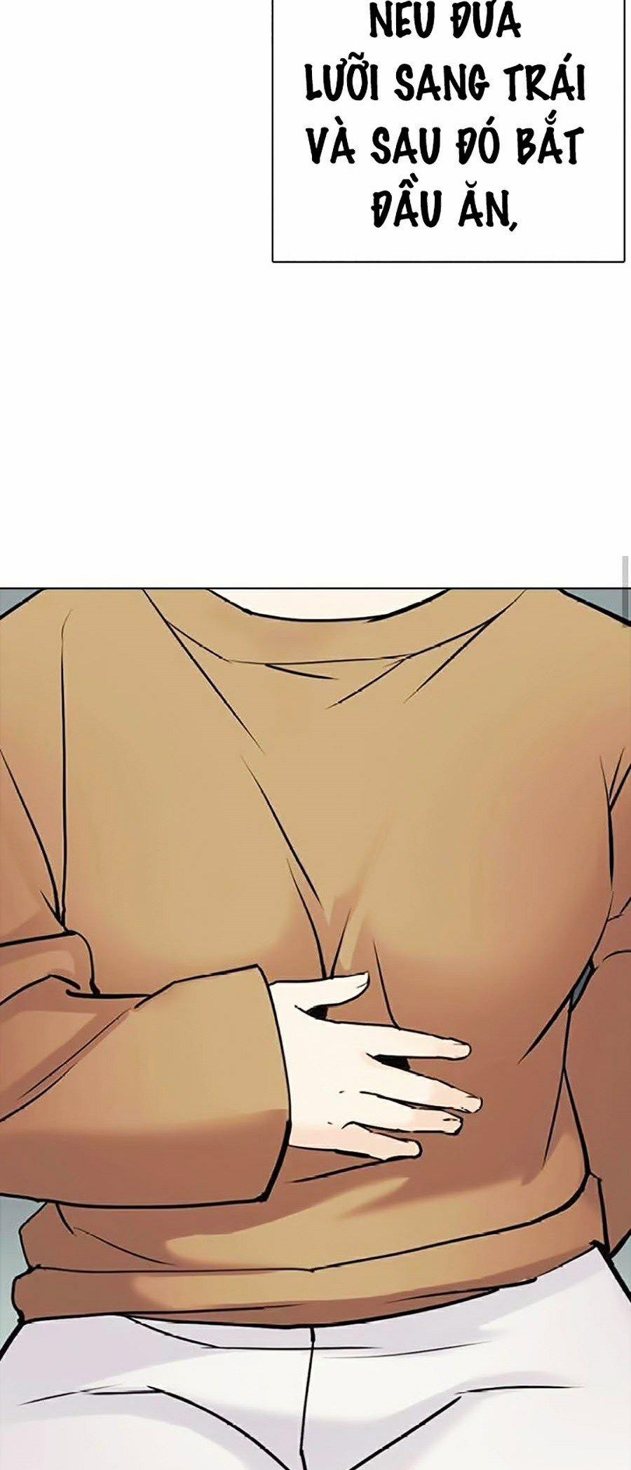 Nhật Ký Khát Vọng 9 trang 39