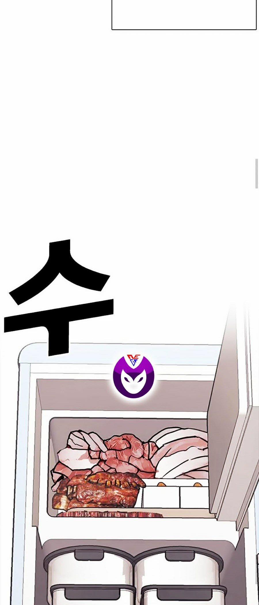 Nhật Ký Khát Vọng 9 trang 41