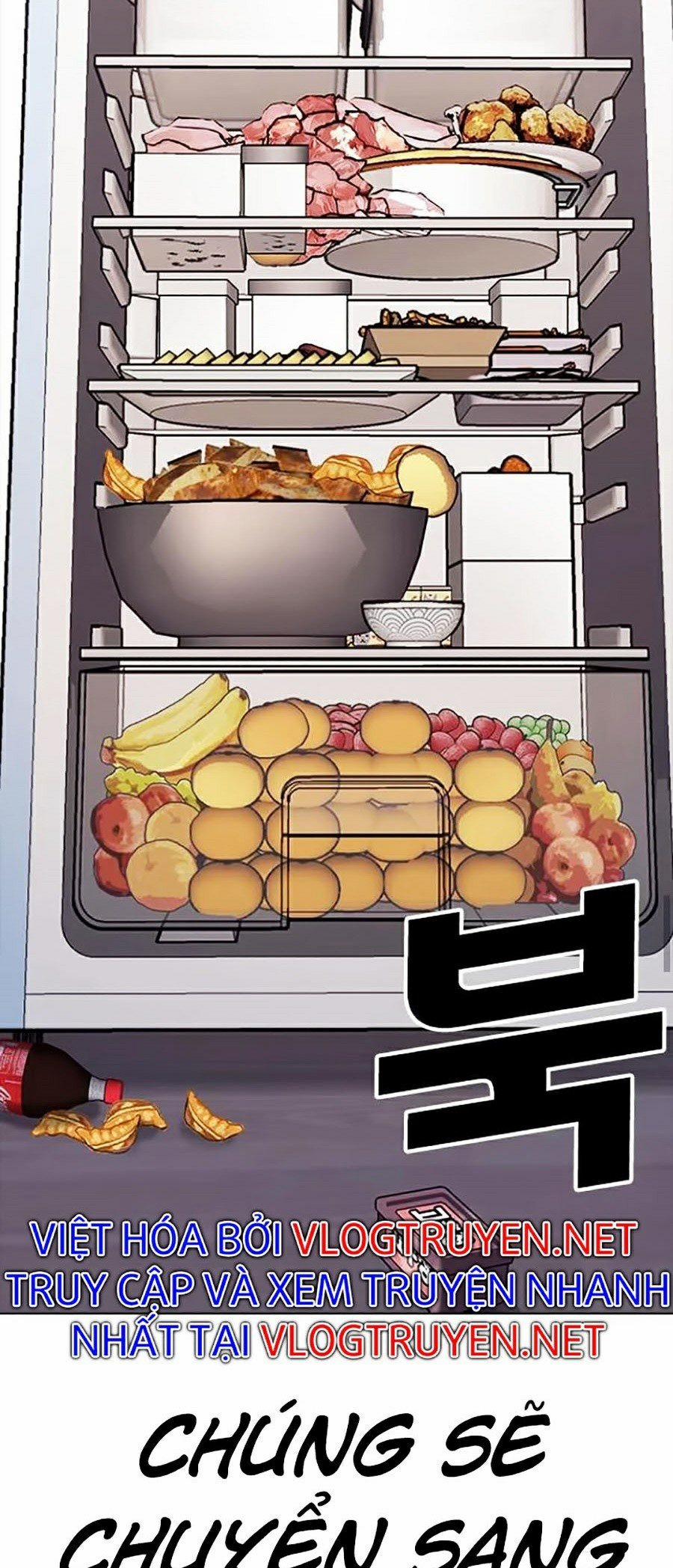 Nhật Ký Khát Vọng 9 trang 42