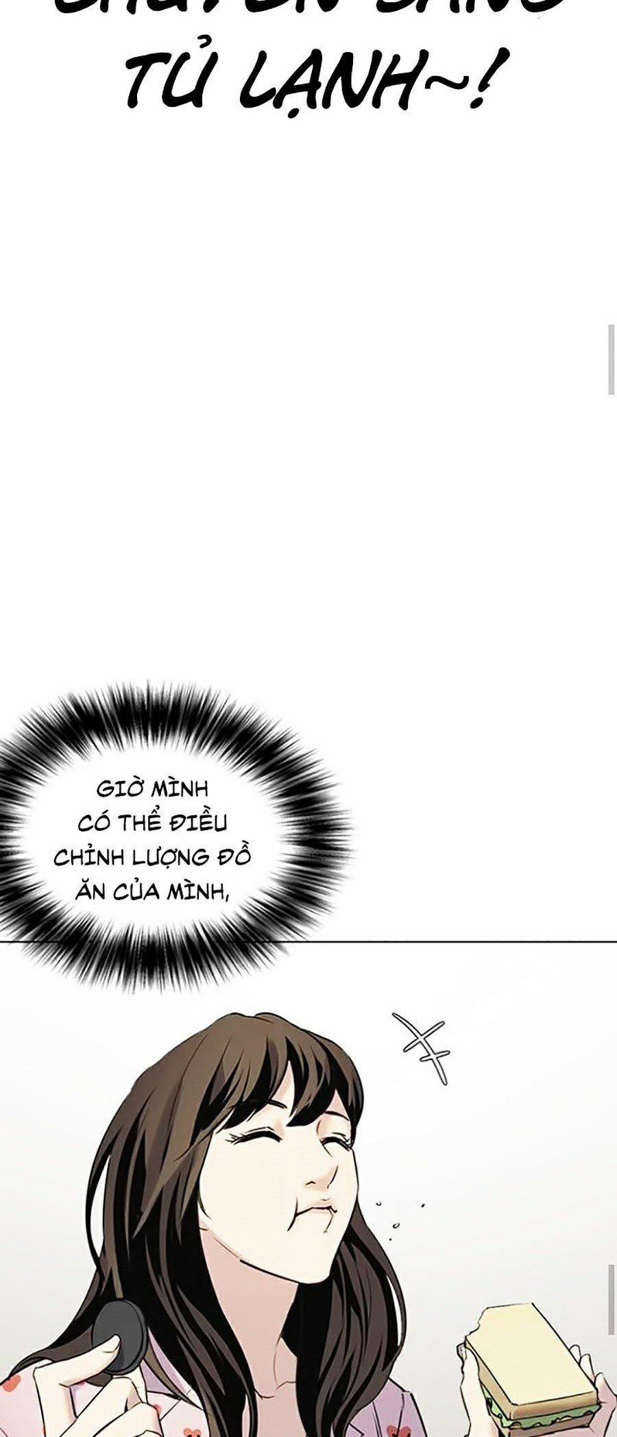 Nhật Ký Khát Vọng 9 trang 43