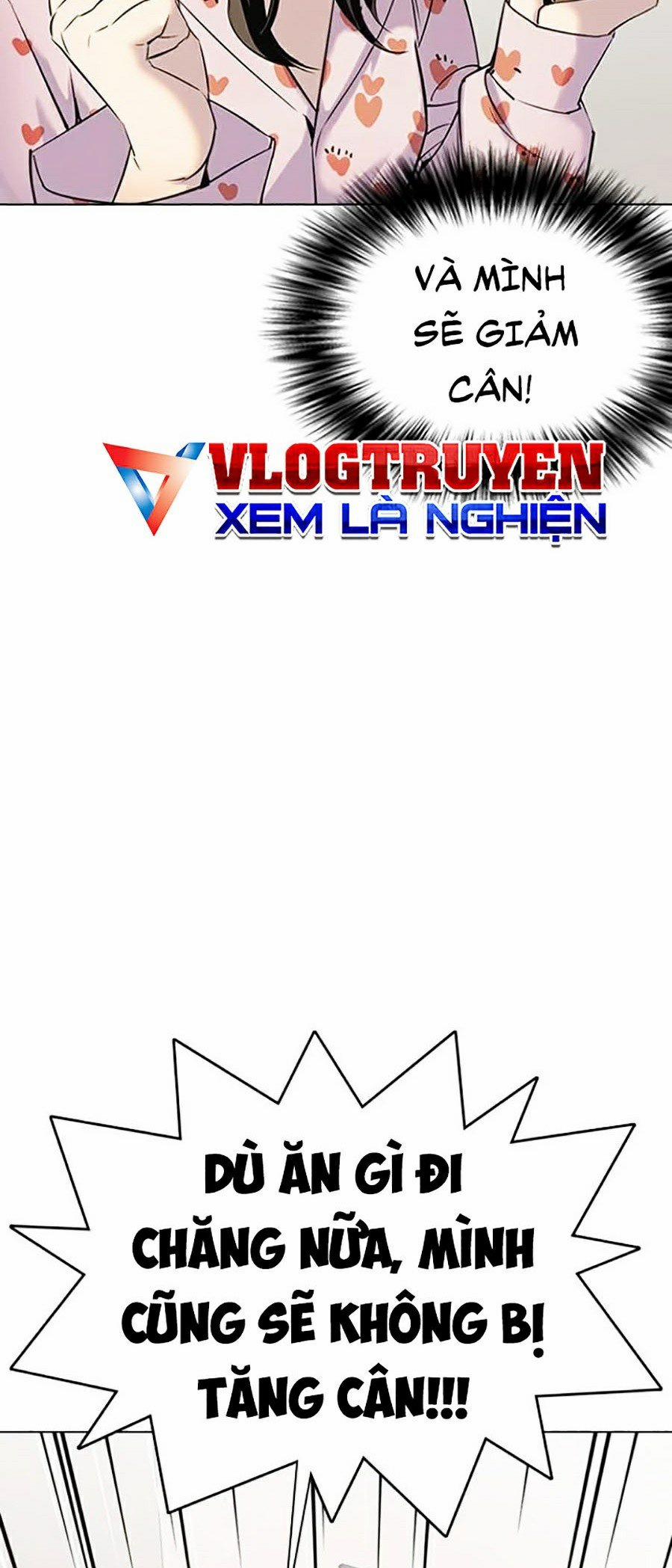 Nhật Ký Khát Vọng 9 trang 44