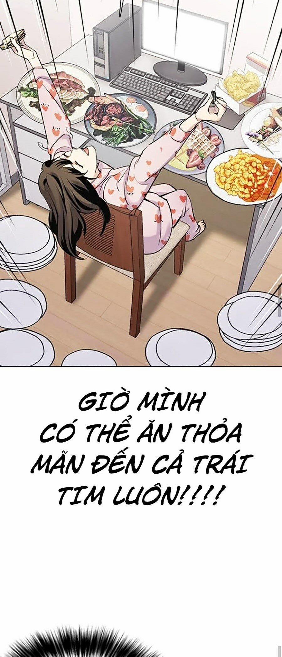 Nhật Ký Khát Vọng 9 trang 45