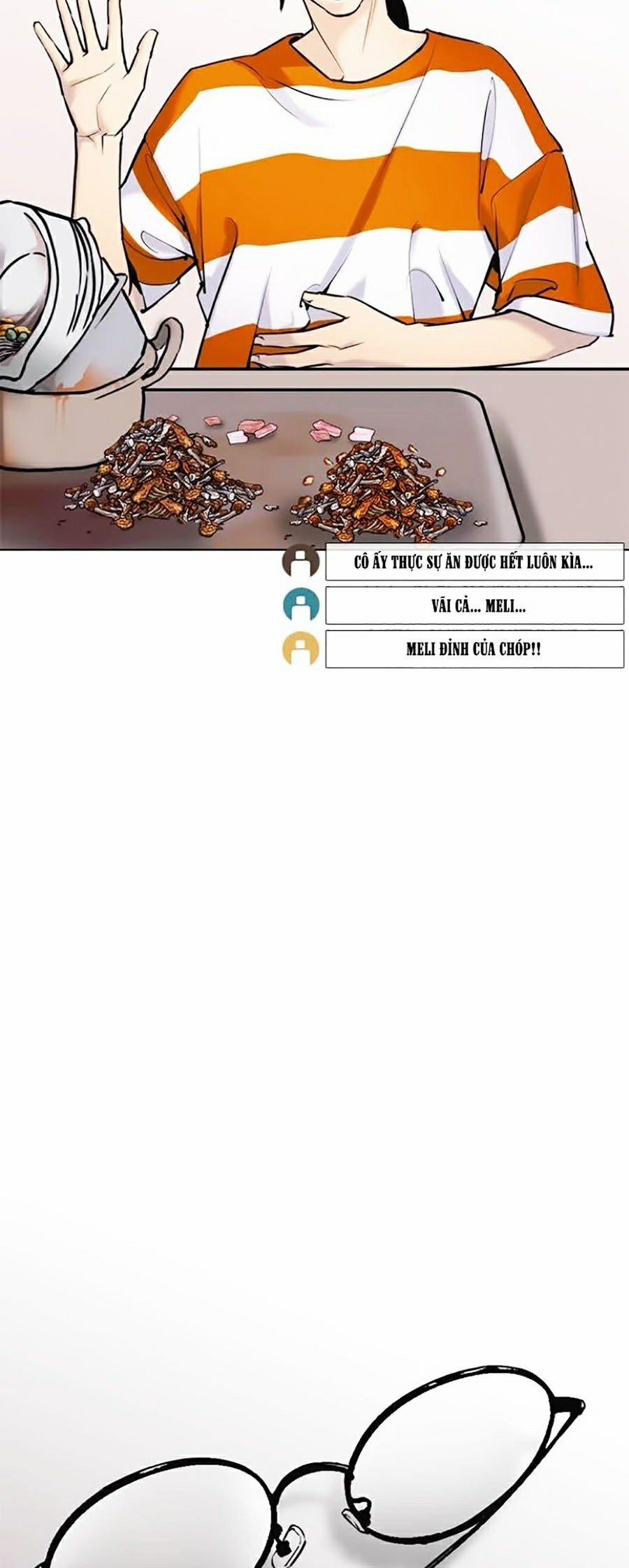 Nhật Ký Khát Vọng 9 trang 5