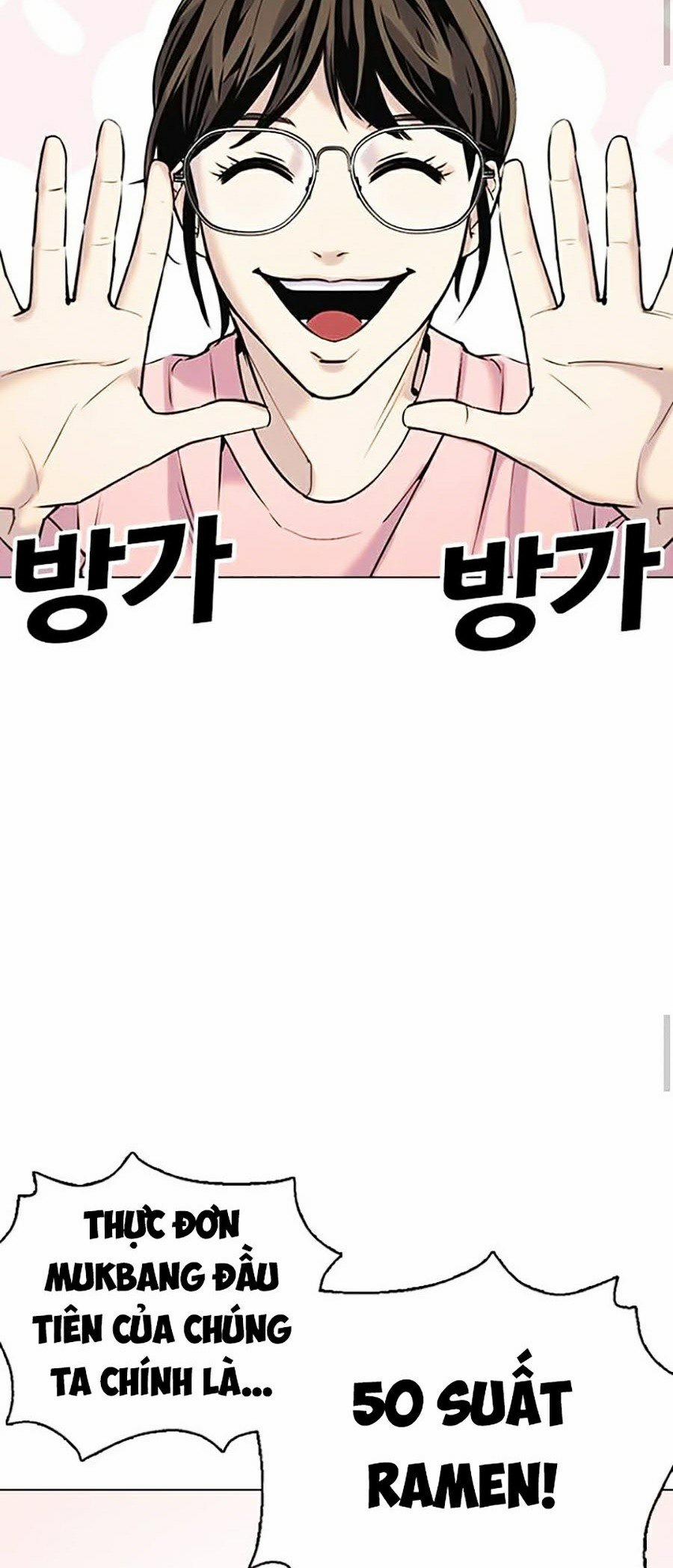 Nhật Ký Khát Vọng 9 trang 53