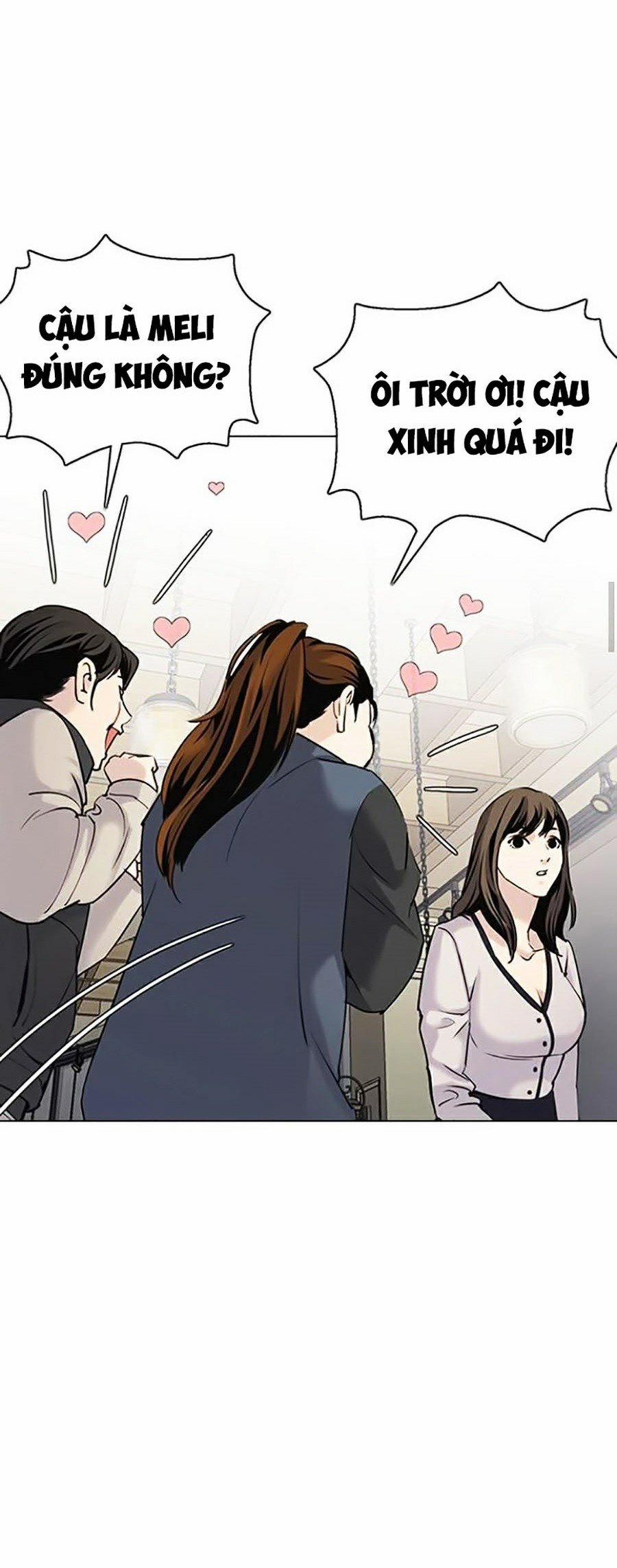 Nhật Ký Khát Vọng 9 trang 60