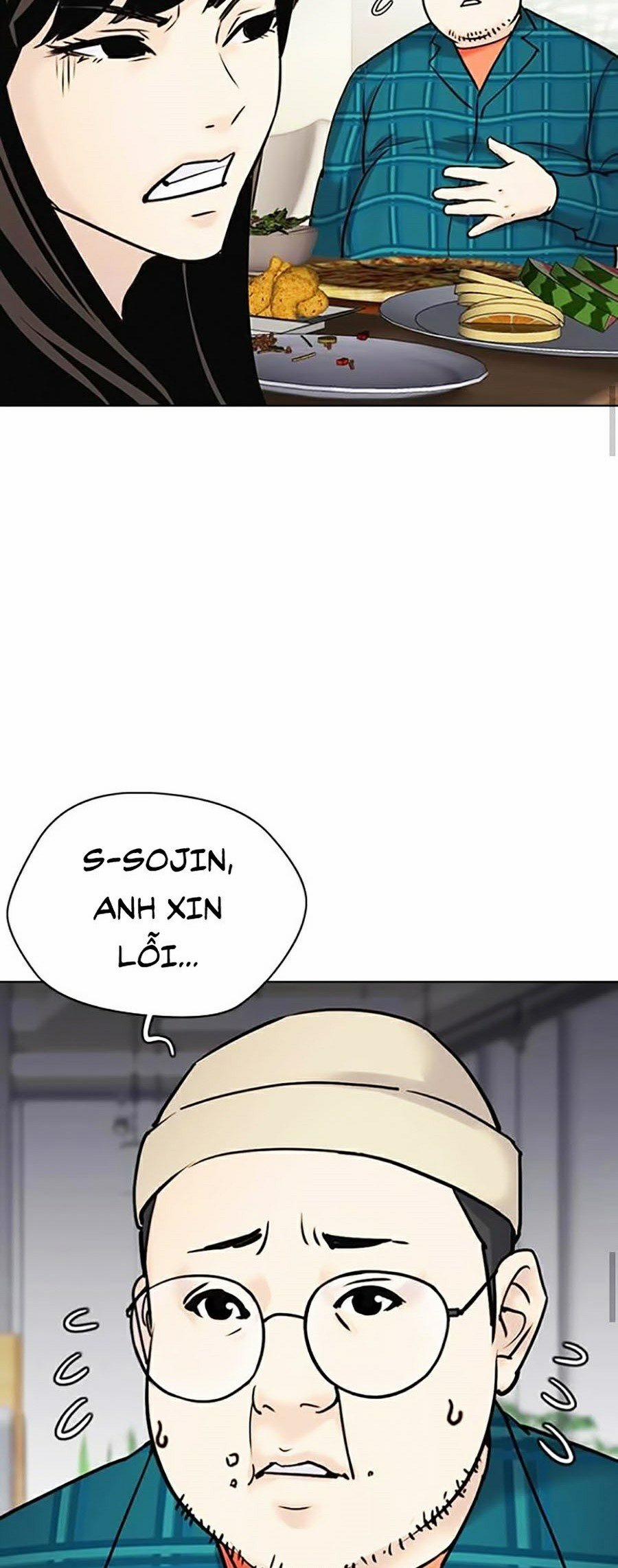 Nhật Ký Khát Vọng 9 trang 70