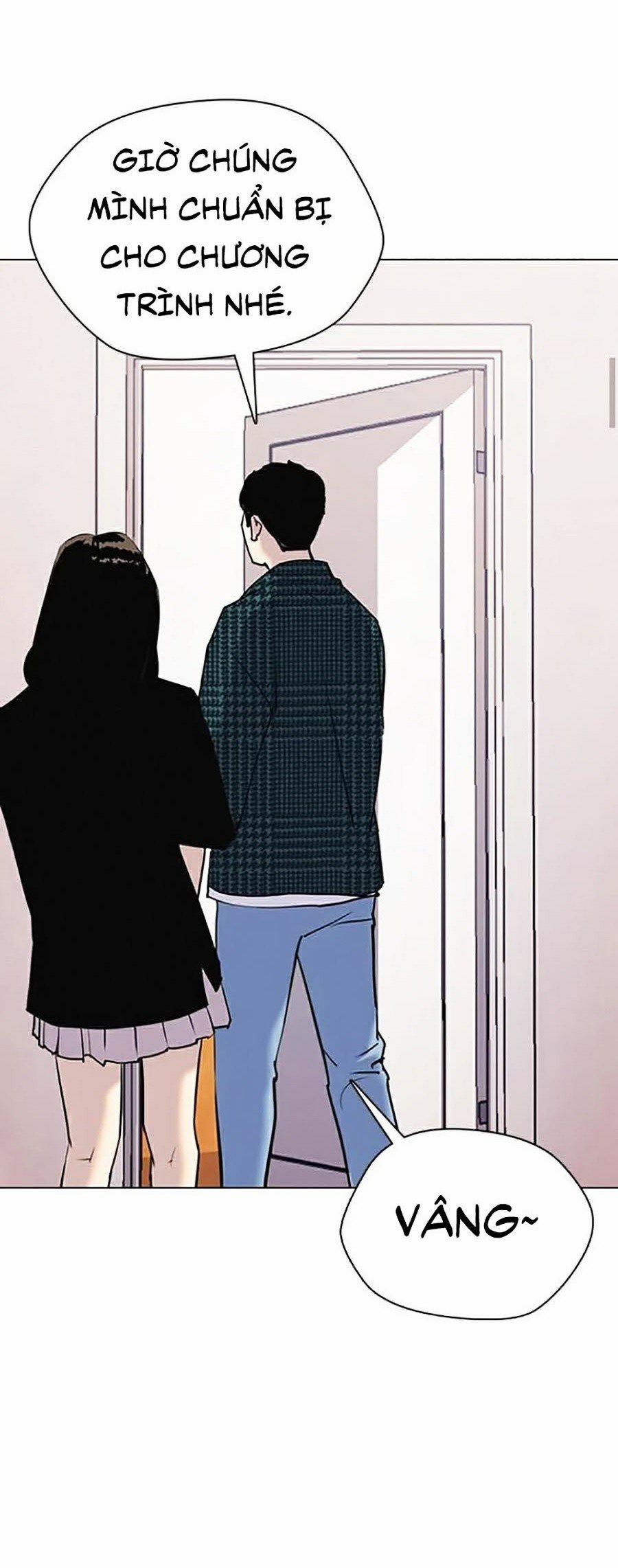 Nhật Ký Khát Vọng 9 trang 79