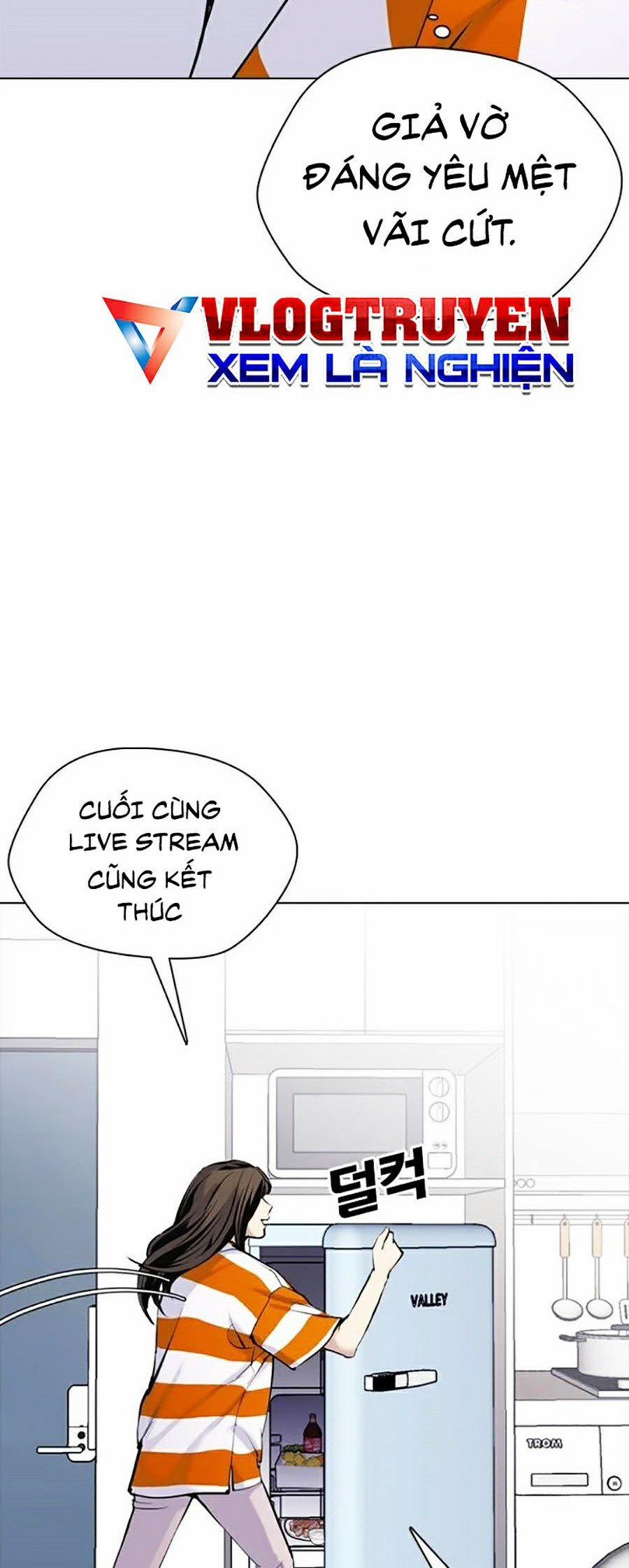 Nhật Ký Khát Vọng 9 trang 8