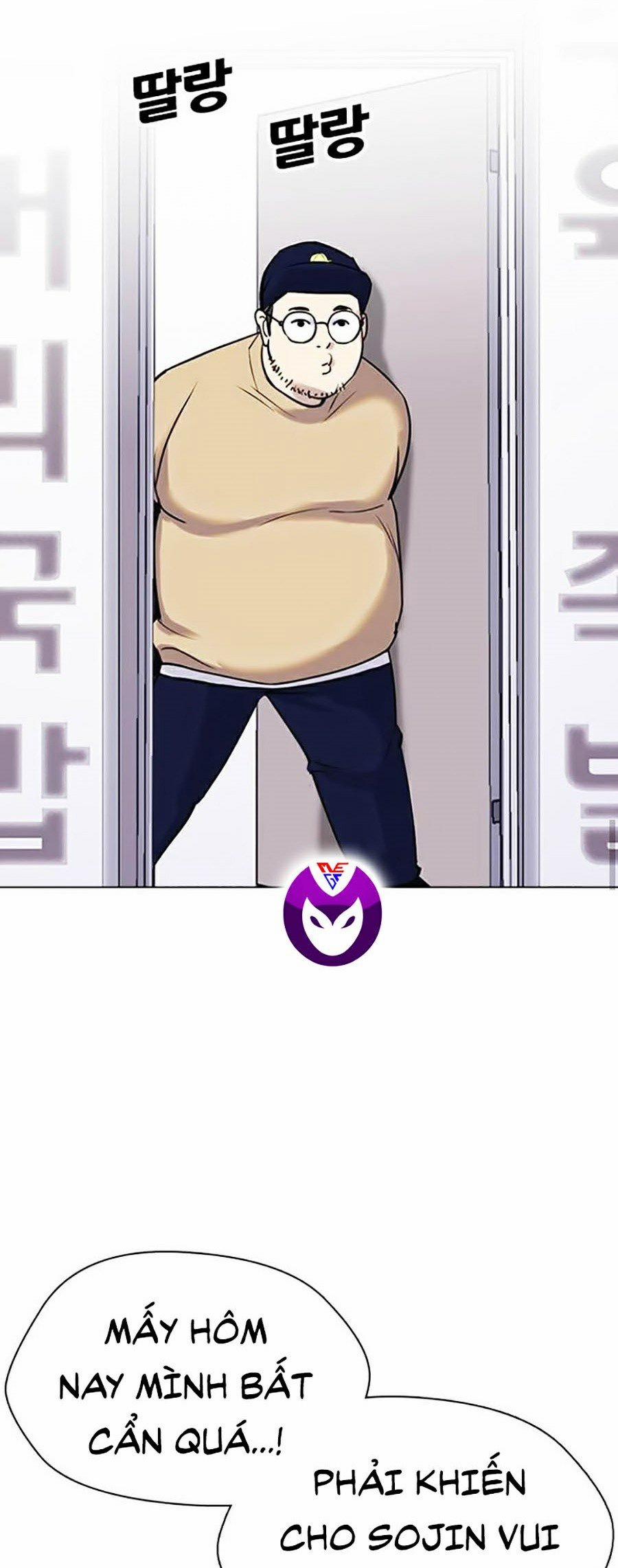 Nhật Ký Khát Vọng 9 trang 81