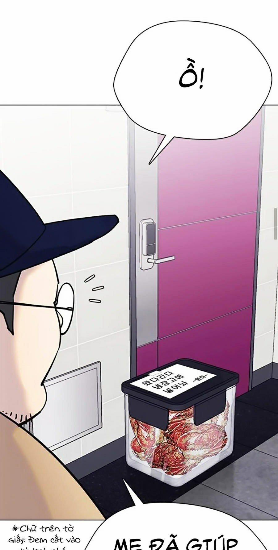 Nhật Ký Khát Vọng 9 trang 84