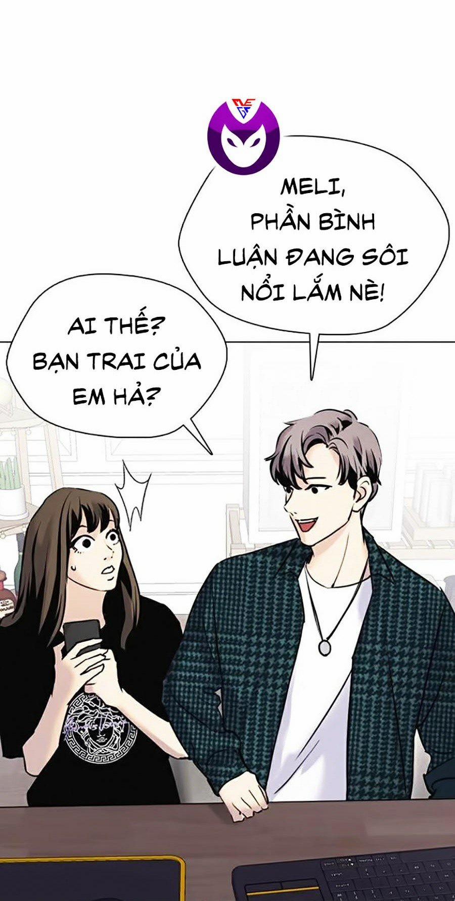 Nhật Ký Khát Vọng 9 trang 87