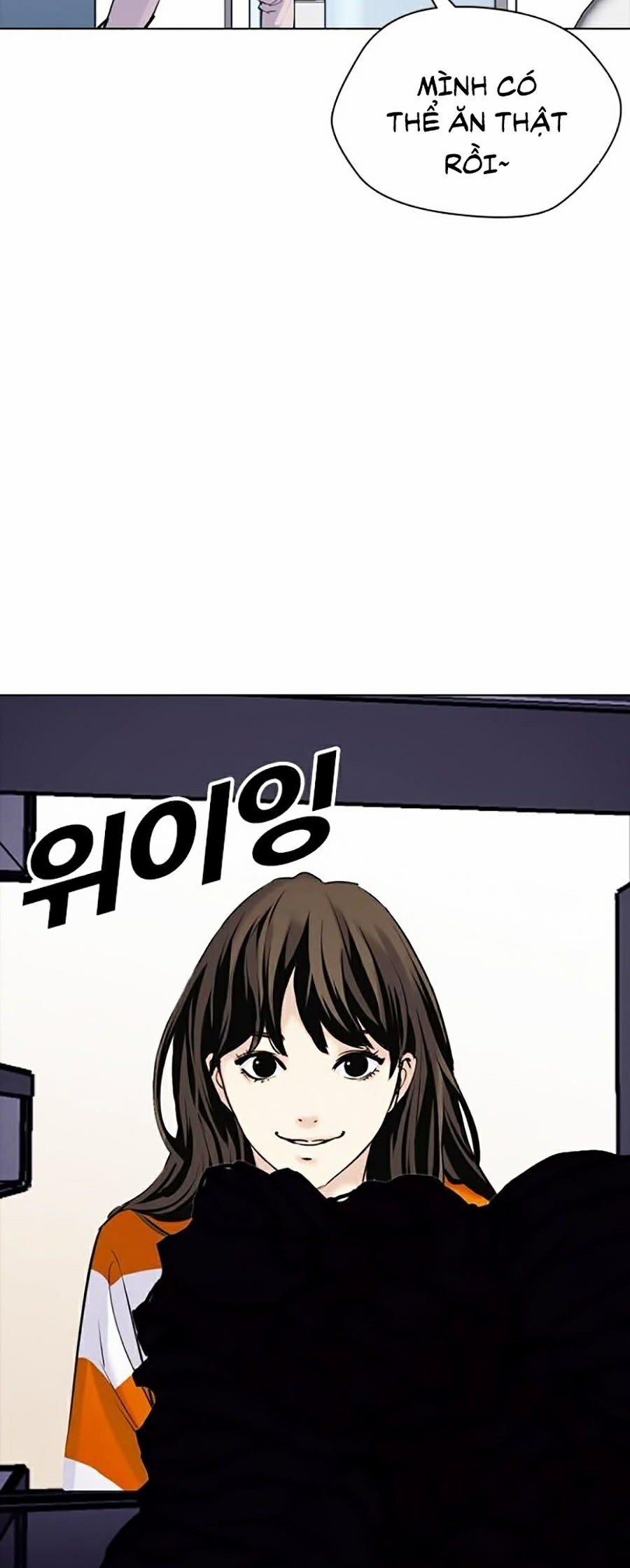 Nhật Ký Khát Vọng 9 trang 9