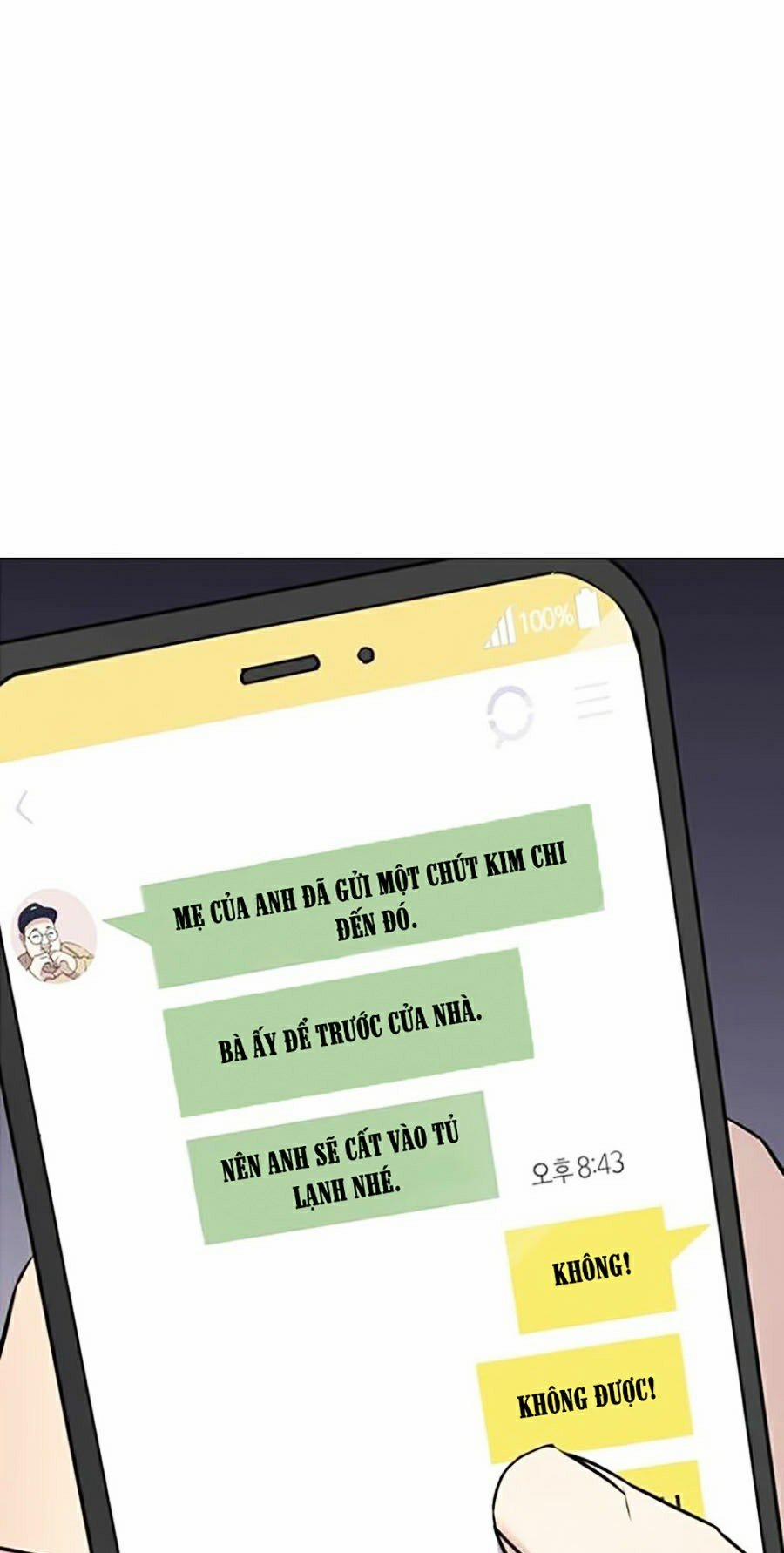 Nhật Ký Khát Vọng 9 trang 98