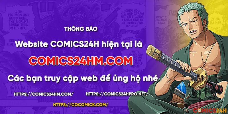 Nhật Ký Nội Trú 113 trang 0