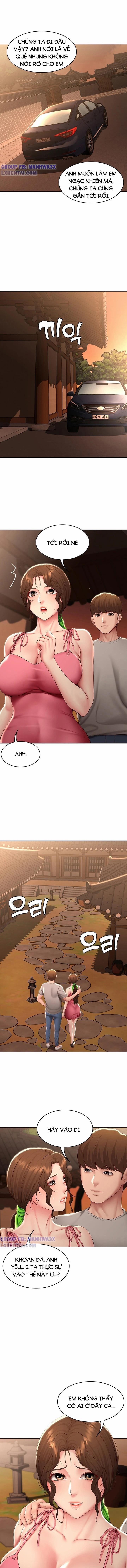 Nhật Ký Nội Trú 120 trang 4