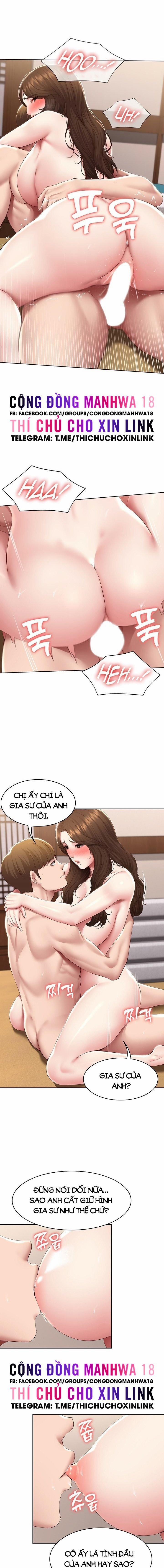 Nhật Ký Nội Trú 121 trang 4