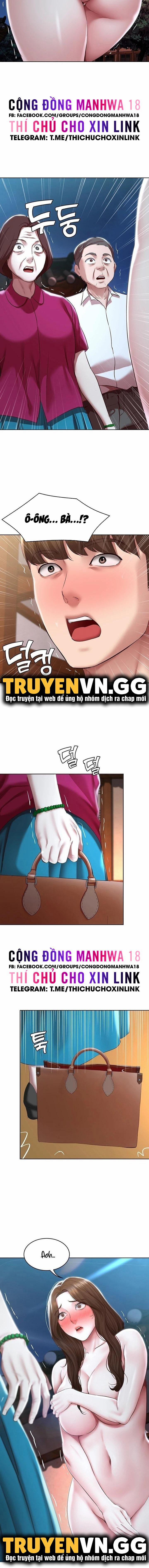 Nhật Ký Nội Trú 123 trang 11