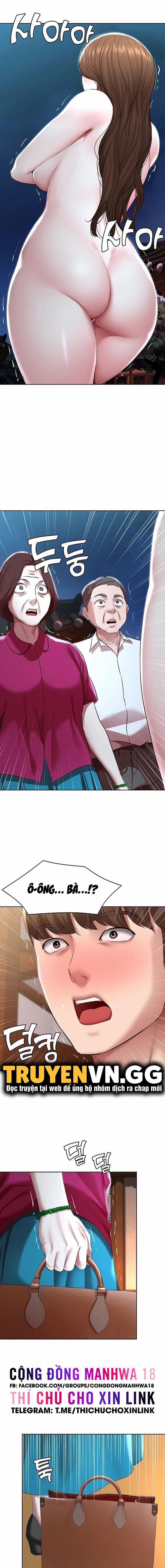 Nhật Ký Nội Trú 124 trang 0