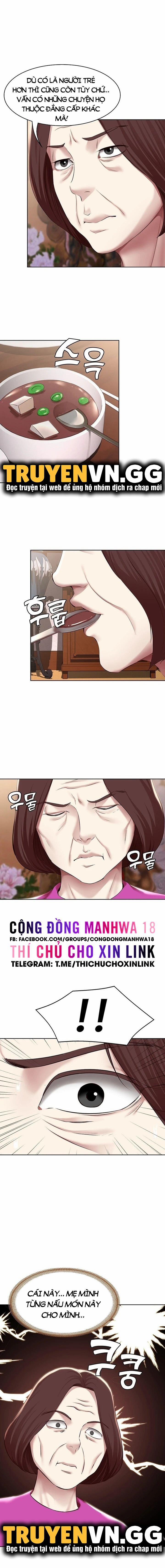 Nhật Ký Nội Trú 124 trang 9