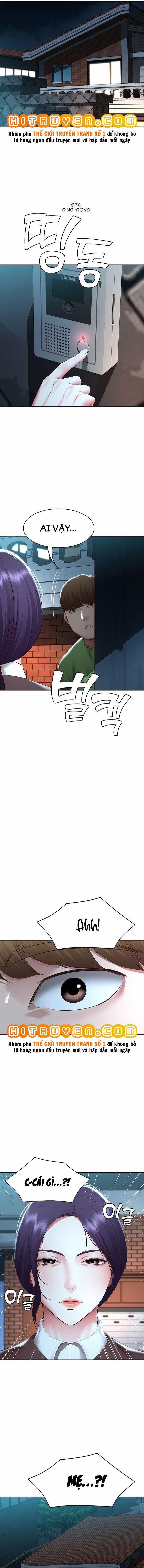 Nhật Ký Nội Trú 128 trang 0