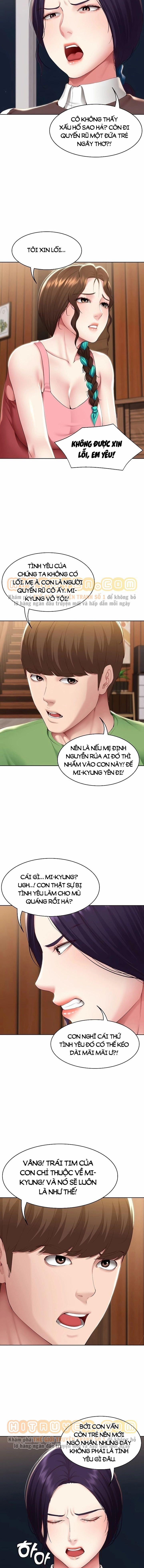 Nhật Ký Nội Trú 128 trang 3