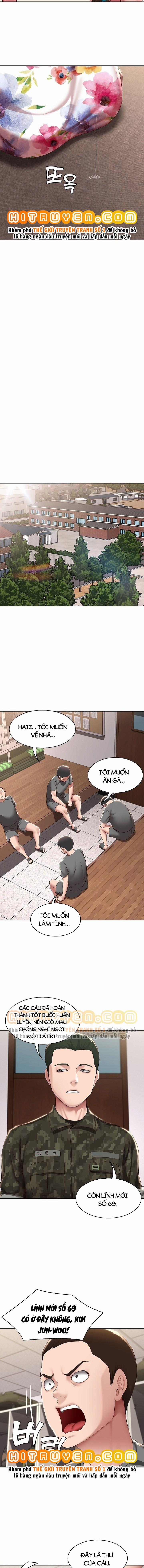 Nhật Ký Nội Trú 128 trang 6