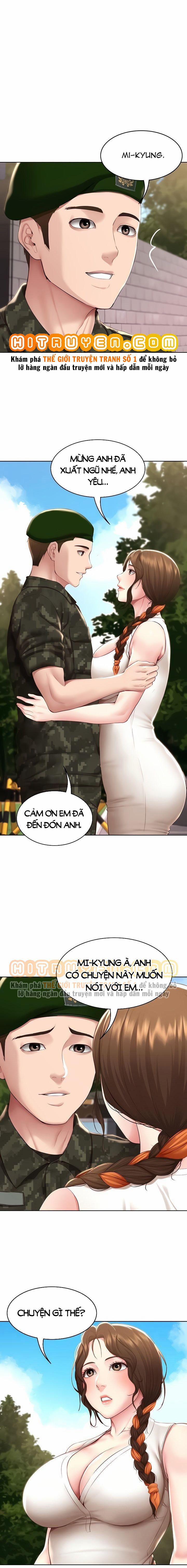 Nhật Ký Nội Trú 129 trang 14