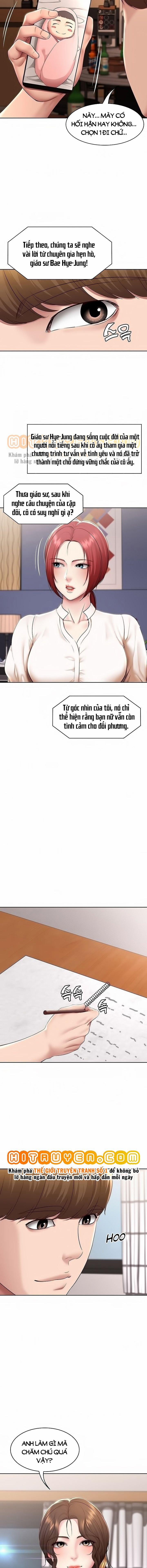 Nhật Ký Nội Trú 130 trang 11