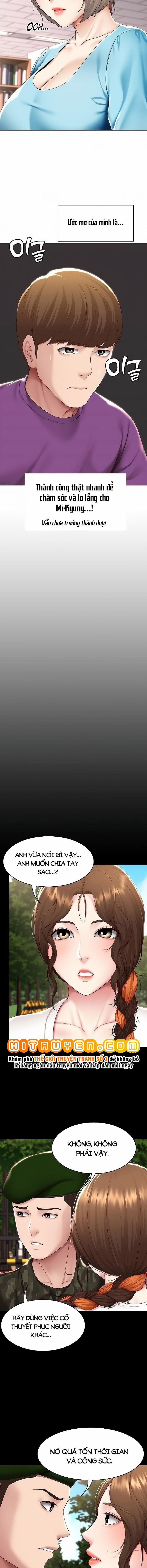 Nhật Ký Nội Trú 130 trang 3