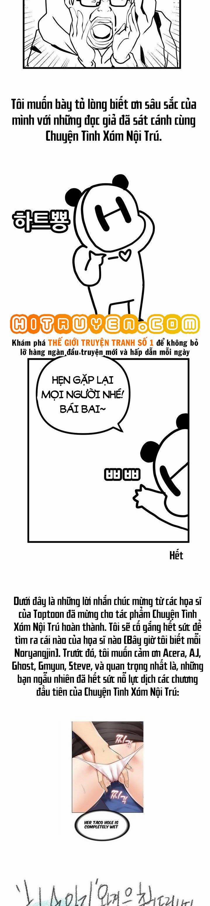 Nhật Ký Nội Trú 131 trang 6