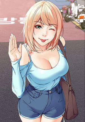 Đọc truyện tranh Nhật Ký Nội Trú