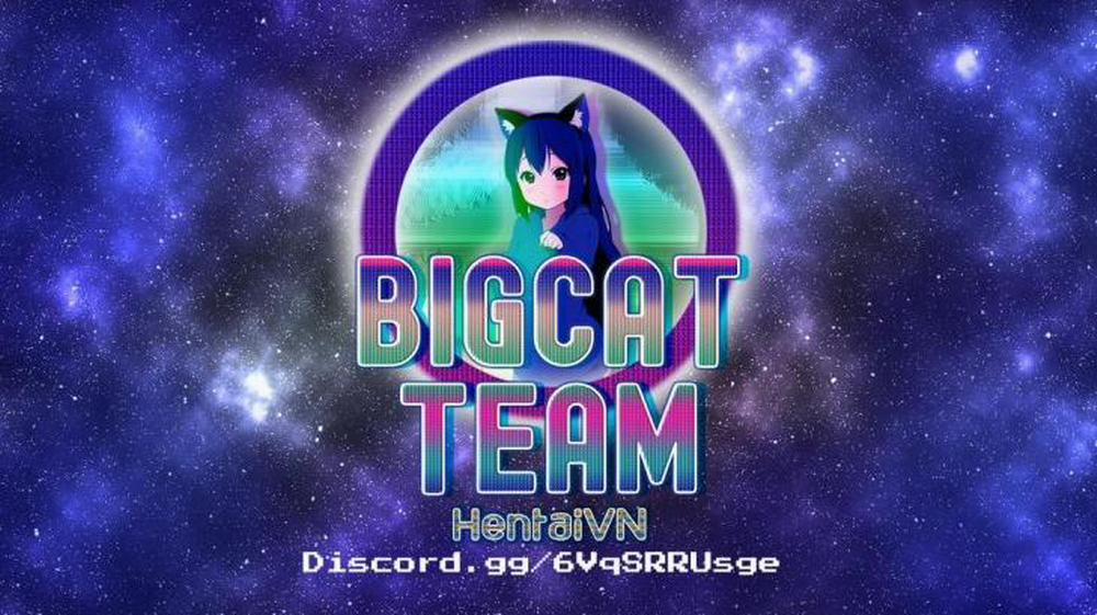 Nhật ký nữ karate xinh đẹp 2 trang 0