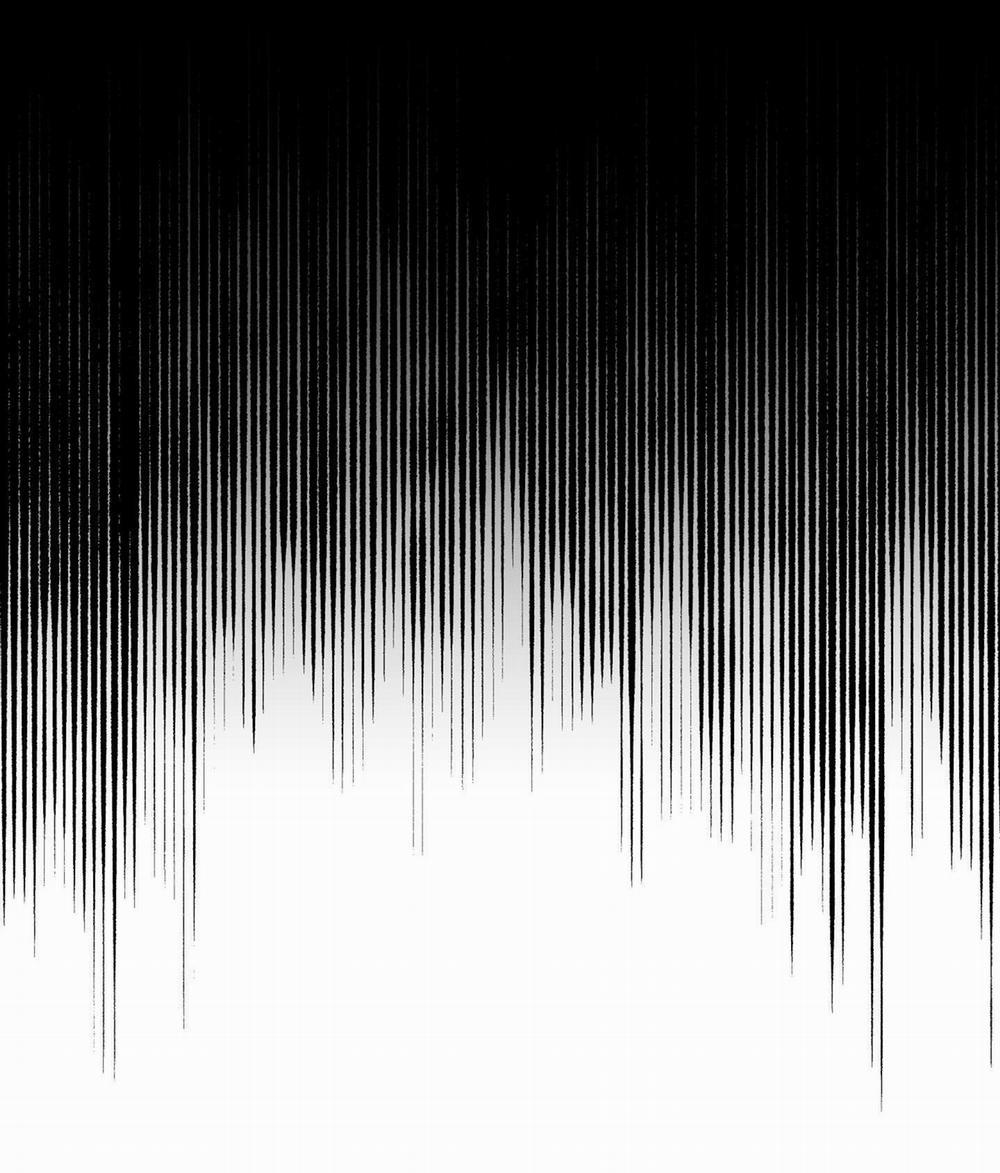 Nhật Ký Nuôi Dưỡng Sói Hoang 1 trang 10