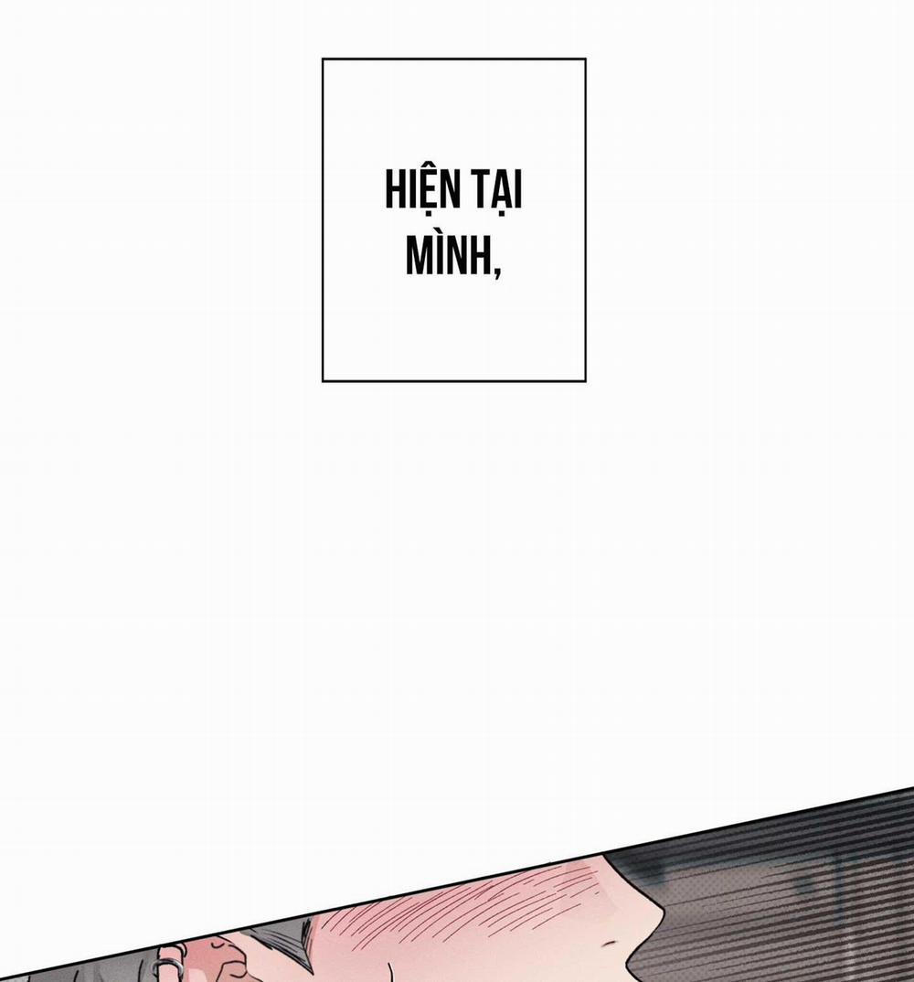 Nhật Ký Nuôi Dưỡng Sói Hoang 1 trang 11