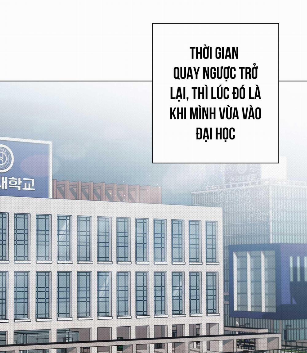 Nhật Ký Nuôi Dưỡng Sói Hoang 1 trang 23