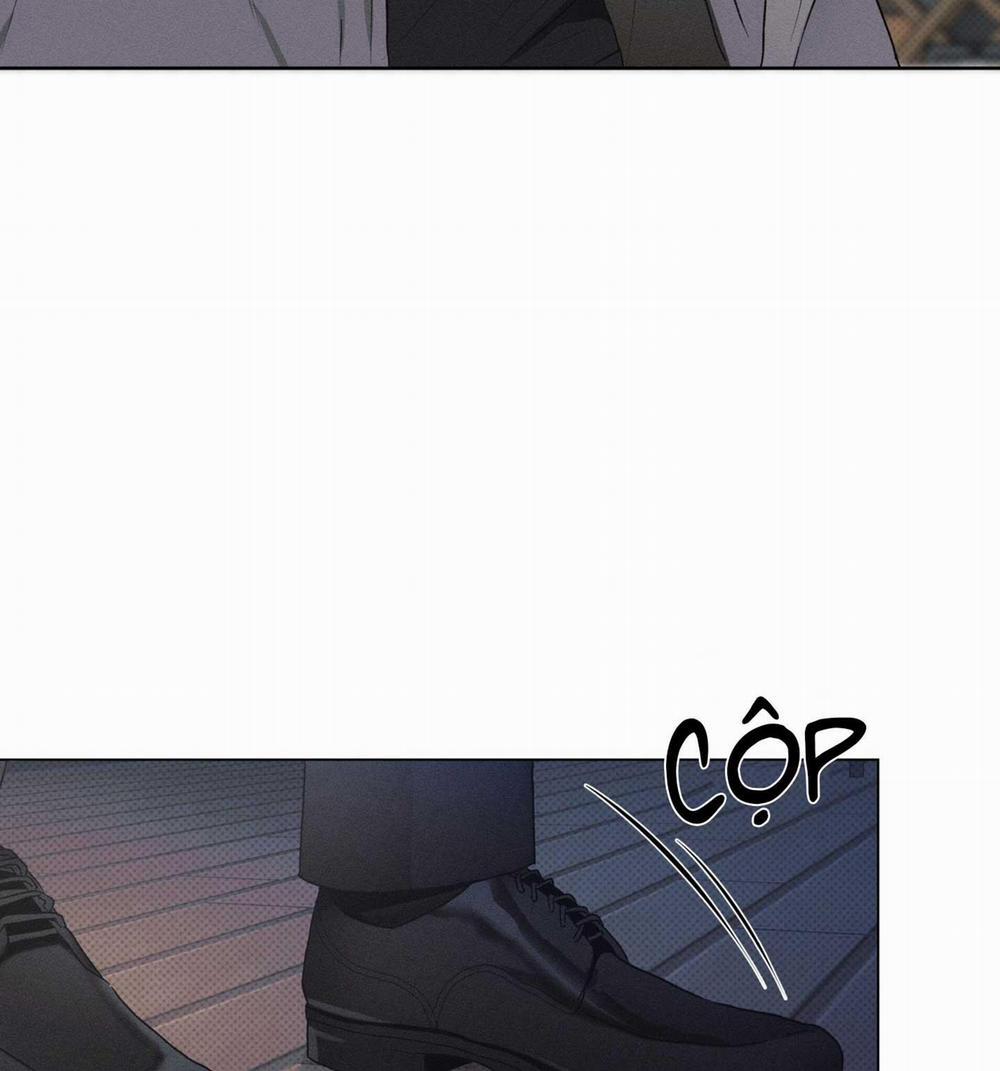 Nhật Ký Nuôi Dưỡng Sói Hoang 1 trang 56