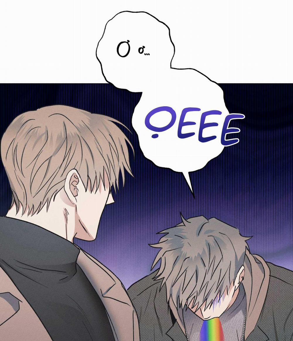 Nhật Ký Nuôi Dưỡng Sói Hoang 1 trang 72