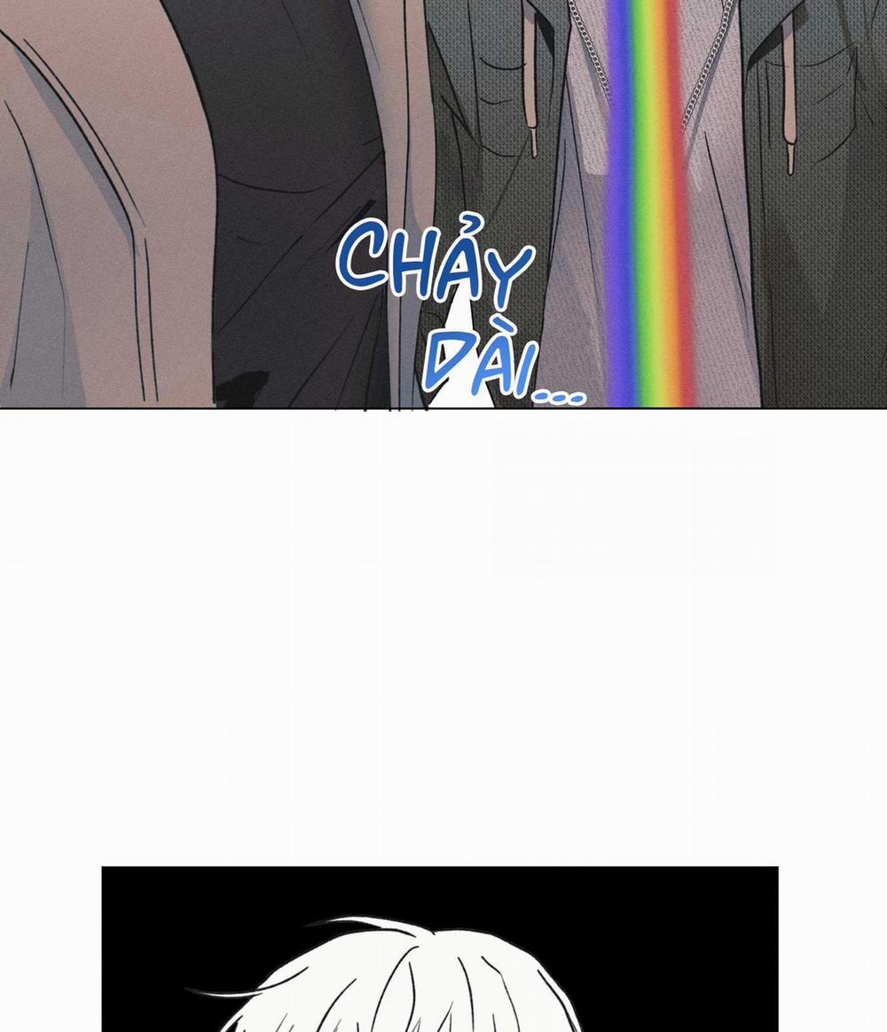 Nhật Ký Nuôi Dưỡng Sói Hoang 1 trang 73